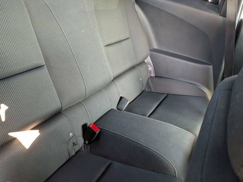 Used 2015 Chevrolet Camaro LT w/ RS Package RWD image 21