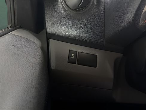 Used 2019 Nissan NV200 S w/ Cruise Control Package FWD image 20
