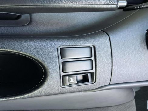 Used 2026 Nissan Z NISMO w/ Floor Mat Package RWD image 29