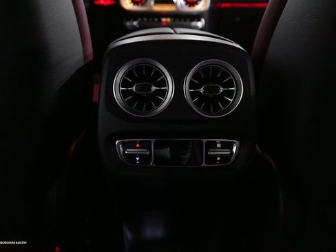 Used 2025 Mercedes-Benz G 63 AMG G 63 AMG image 41