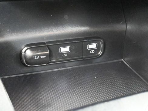 Used 2022 Kia K5 GT-Line image 25