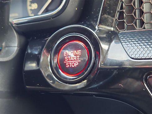 Certified 2023 Honda CR-V EX-L image 24