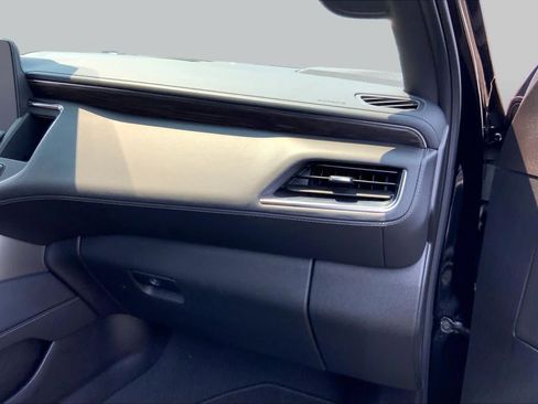 Used 2024 Chevrolet Tahoe LS w/ Max Trailering Package AWD/4WD image 18