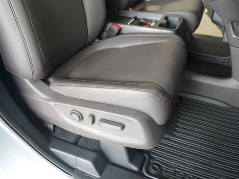 Used 2021 Honda Odyssey Touring image 32