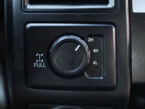 Used 2020 Ford F150 XL w/ Equipment Group 101A Mid image 27