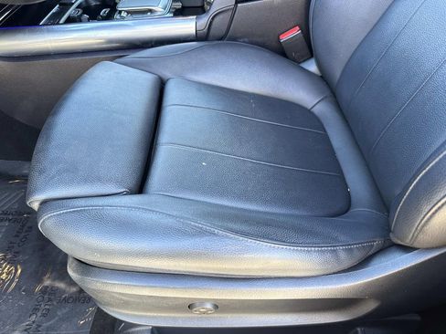 Used 2021 Mercedes-Benz GLA 250 4MATIC image 27