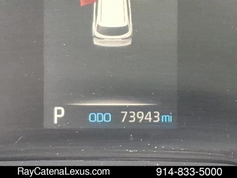 Used 2021 Toyota Sienna XLE w/ XLE Plus Package AWD/4WD image 12
