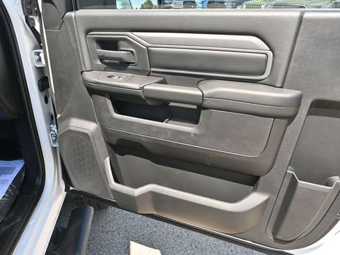 Used 2023 Honda Ridgeline RTL-E image 24
