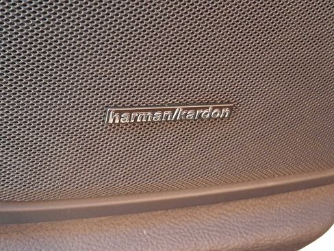 Used 2019 Maserati Ghibli S GranSport Q4 AWD/4WD image 23