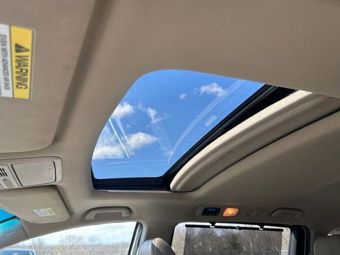 Used 2013 Honda Odyssey EX-L image 16