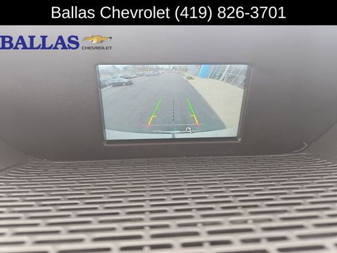 Used 2018 Ford Transit 150 130 Medium Roof RWD image 15
