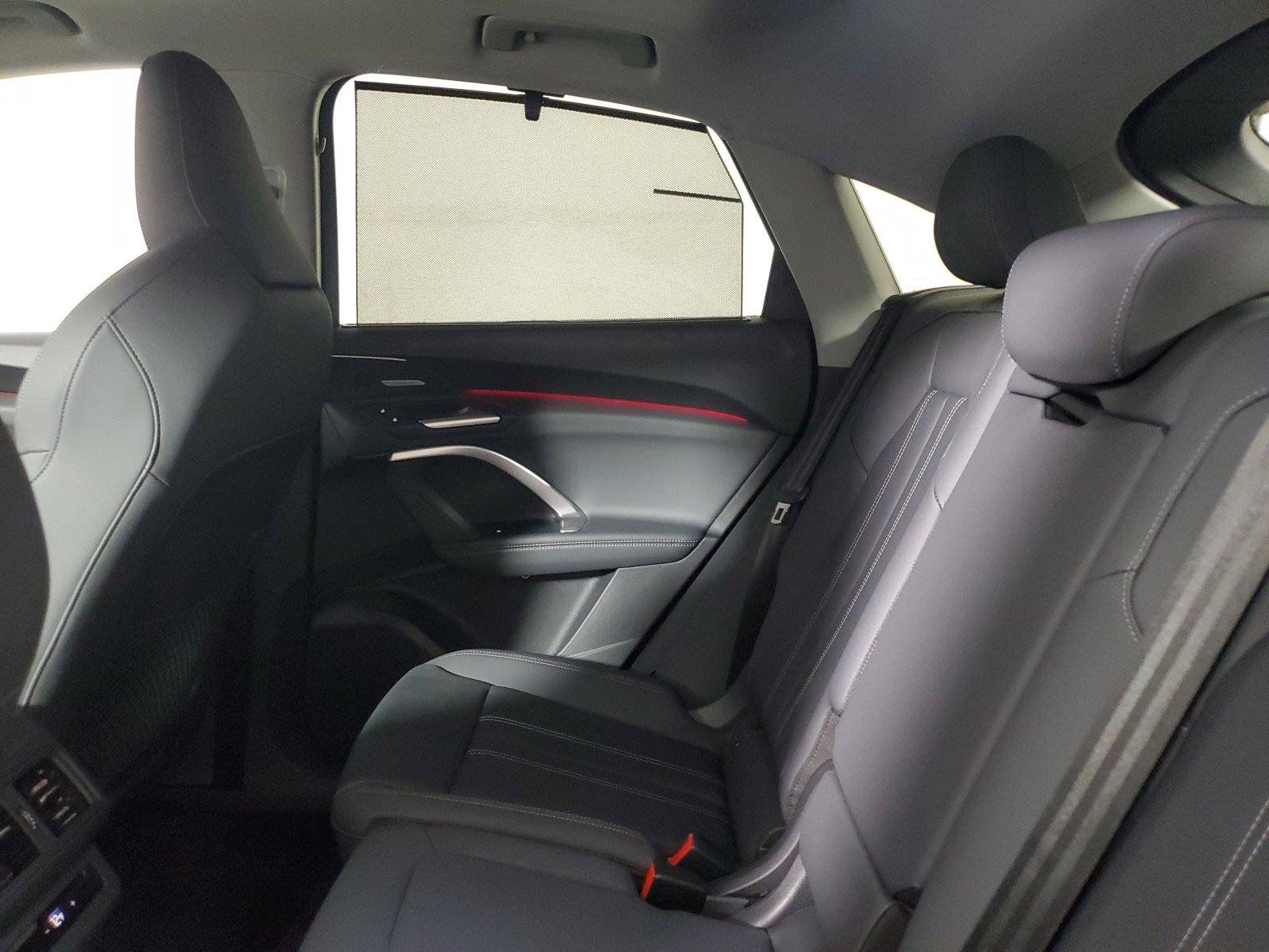 New 2026 Audi Q5 Premium Plus AWD/4WD image 12