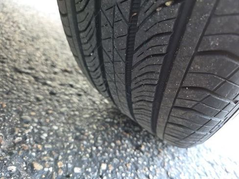 Used 2025 Buick Envista Avenir image 65