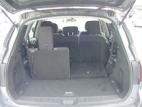 Used 2019 Nissan Pathfinder S image 30