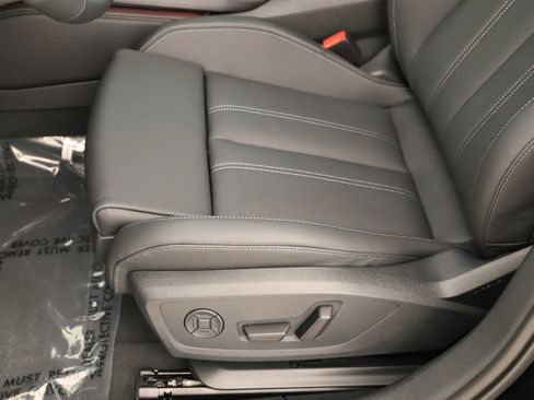 New 2026 Audi A6 Premium Plus image 24