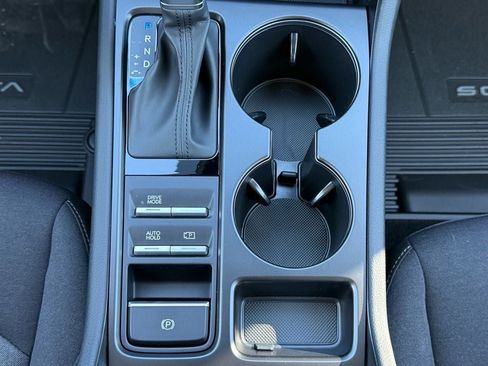 New 2026 Hyundai Sonata SE image 24