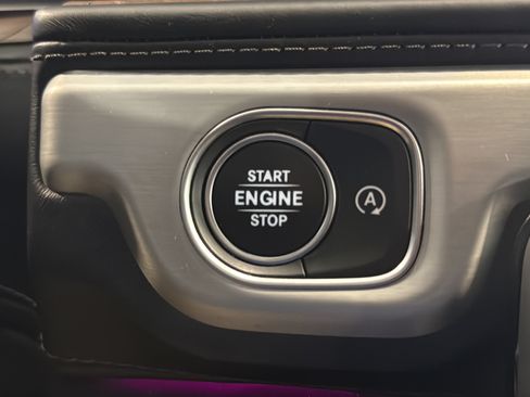 Certified 2020 Mercedes-Benz G 63 AMG 4MATIC image 42