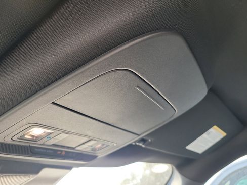 New 2025 Ford F150 STX w/ Equipment Group 200A image 20