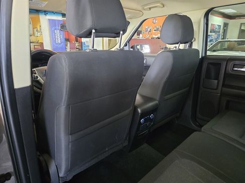 Used 2014 Ford Flex SE image 11
