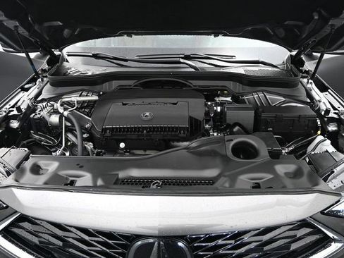 New 2026 Acura MDX w/ Technology Package image 19