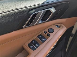 Used 2019 BMW X5 xDrive40i w/ Executive Package video 2