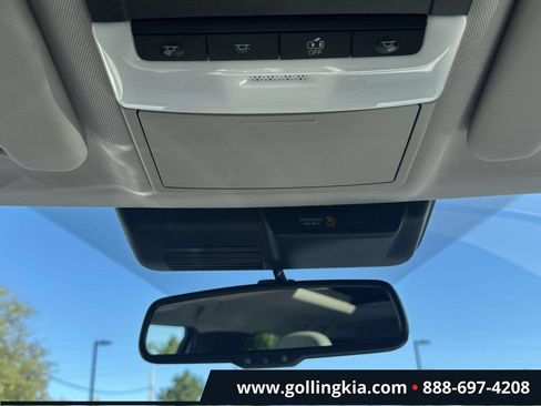 Used 2023 Mitsubishi Outlander SEL AWD/4WD image 31