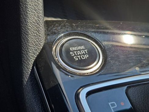 Used 2023 Kia Sportage X-Line w/ X-Line Premium Package AWD/4WD image 25