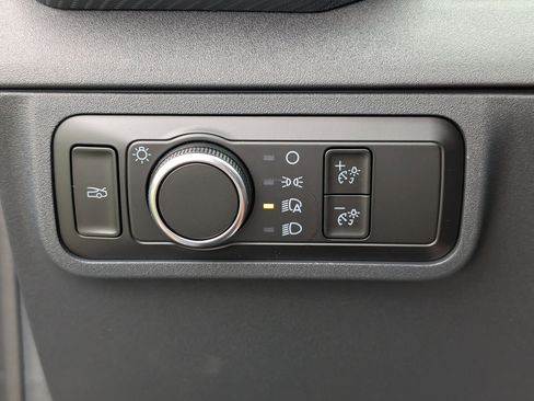 New 2026 Ford Mustang GT Premium image 21