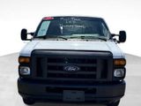 Used 2017 Ford E-350 and Econoline 350 Super Duty w/ Power Windows & Locks Group image 2