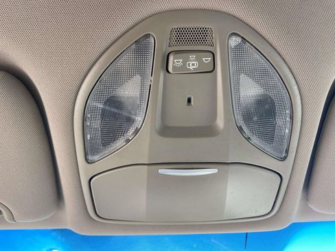 Used 2017 Hyundai Santa Fe Sport AWD/4WD image 18