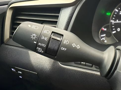 Used 2017 Lexus RX 350 AWD w/ Premium Package image 19