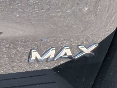 Used 2024 Ford Expedition Max Platinum AWD/4WD image 13