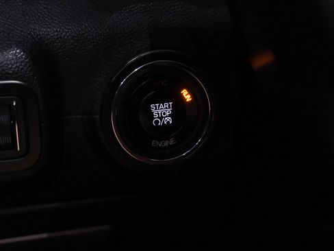 Used 2016 Maserati Ghibli S image 19