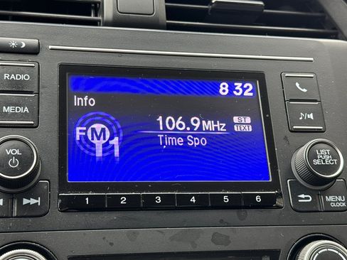 Used 2021 Honda Civic LX image 22