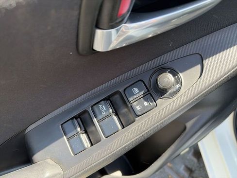 Used 2016 Scion iA FWD image 13