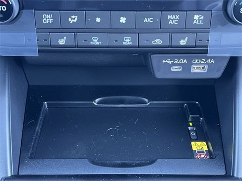 New 2026 Subaru Outback Limited image 16