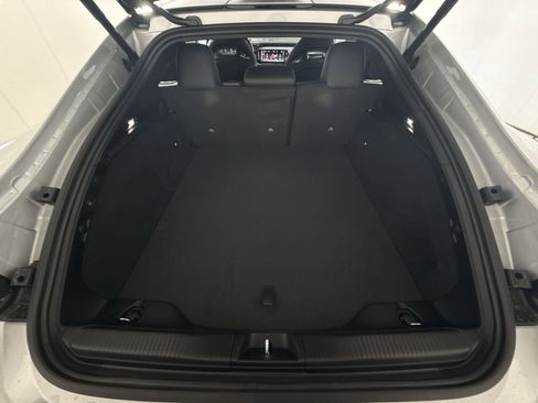 New 2026 Dodge Charger R/T Scat Pack image 26