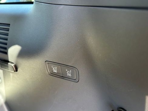 Used 2025 Hyundai Santa Fe SEL AWD/4WD image 10