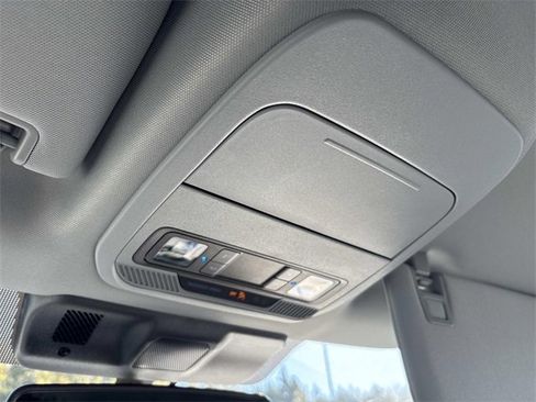 New 2025 Ford F150 Lightning Flash image 29