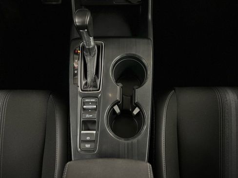 Used 2024 Honda Civic Sport image 33