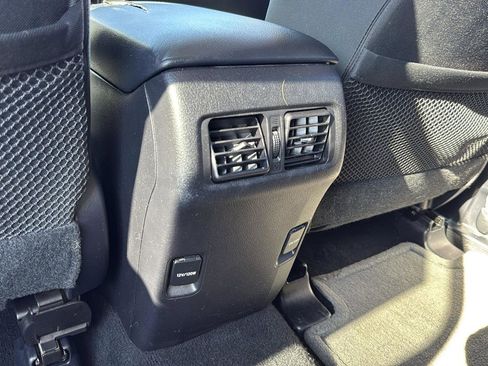 Used 2015 Toyota 4Runner SR5 Premium image 28