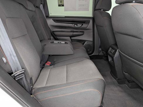 Certified 2023 Honda CR-V Sport image 41