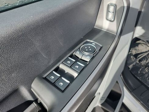 New 2026 Ford F250 XLT w/ Tremor Off-Road Package image 16