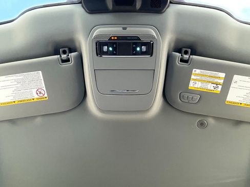 New 2026 Ford F250 Lariat AWD/4WD image 46