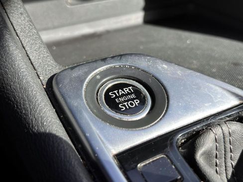 Used 2023 Nissan Sentra SV w/ All-Weather Package FWD image 29