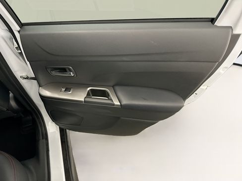 Used 2024 Mitsubishi Outlander Sport AWD image 30