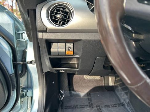 Used 2008 MAZDA MX-5 Miata Special Edition image 20