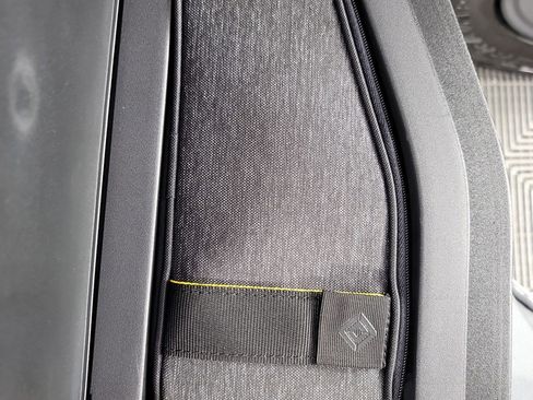 Used 2023 Rivian R1T Adventure image 32