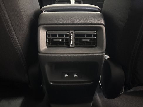 New 2026 Honda CR-V Sport image 21