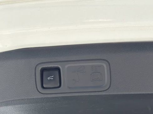 Used 2024 Ford Expedition Max Limited RWD image 32